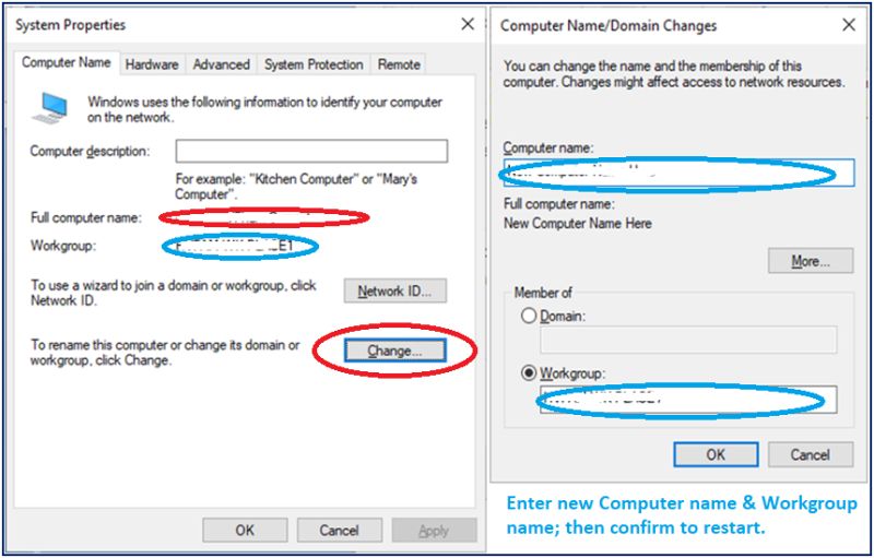 Windows 10 Secured Setup Temporary For No Internet Pc Help Page - Best Abstract Textures in High Resolution